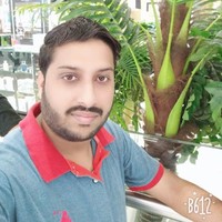 Yasir Razzaq