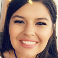 Megan Hollinger