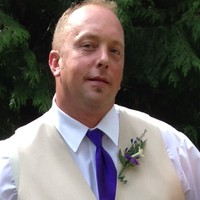Trevor Shupe
