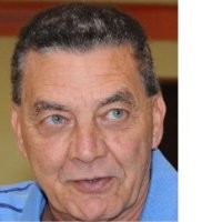 José Elias Michel Haola