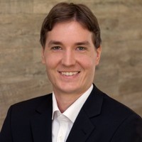 Markus Durst