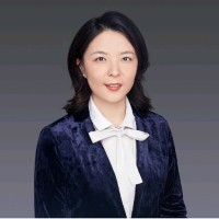 Grace Wang