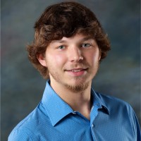 Carson Guck