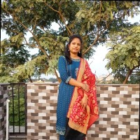 Tanu Kumari
