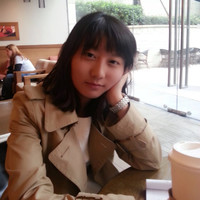 XINYI SHI