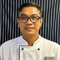 Ruel Canasa