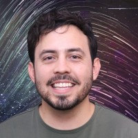 Bruno Ramírez