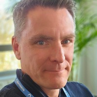 Dennis Brinkmann