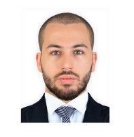 Alain Hasrouty