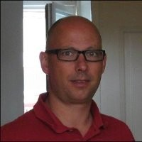 Stefan Derolf