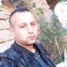 Sofiane Berkechane