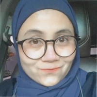 Yunita Nitnit