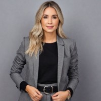 Carina Cristina