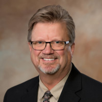 Terry Lund
