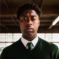 Jah’Eesh Brown