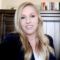 Lindsay Gant