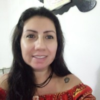 Mara Tangerino