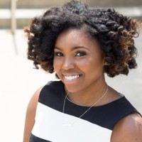 Tara Rodgers Davis