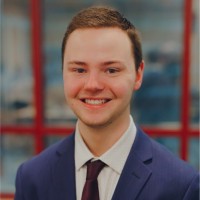 Andrew Grandgenett