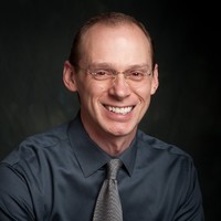 Stephen Neely