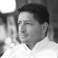 Rafael Acosta
