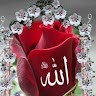 Ruqiyya Khalid