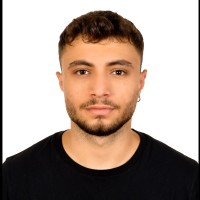 Özgür Yıldız
