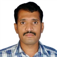 Amol Ghagare