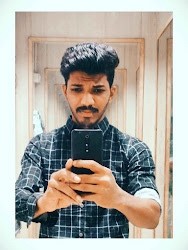 M. Subash