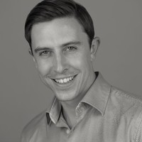 Alistair Slocombe