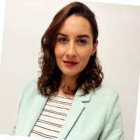 Nancy L.