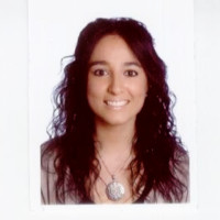 Mª Isabel Guerrero Castro