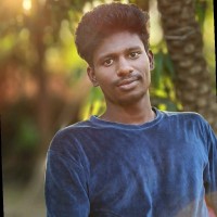 S Sukumar