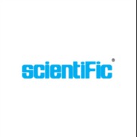 Scientific India -Head Office