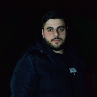 Edgar Manukyan