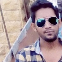 Rafik Birla