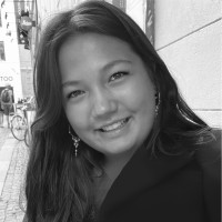 Johanna Hemmingsen