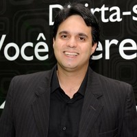 Leonardo Henrique da Matta Clementino