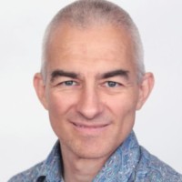 Claus Bobjerg Juul