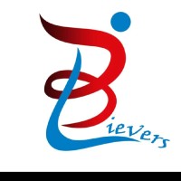 Believers Enterprises