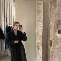 Anastasiia Zhelezniakova