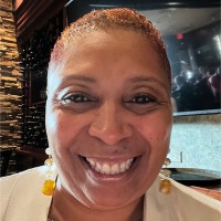 Valerie Withers