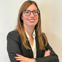 Teresa Berardi