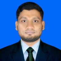 Md.Razib uddin