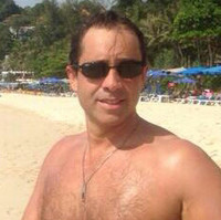 Renato Leone