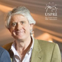 Manuel Gonzalez Lopez