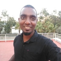 Ramesh Sk