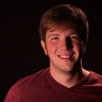 Alex Inman