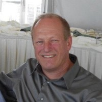 David Gansen