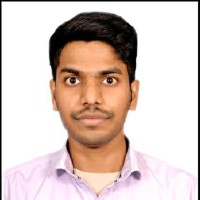 K L Shyam